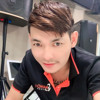 so_vichhai's tweet photo. #NewProfilePic https://t.co/GxqTmOvSRU