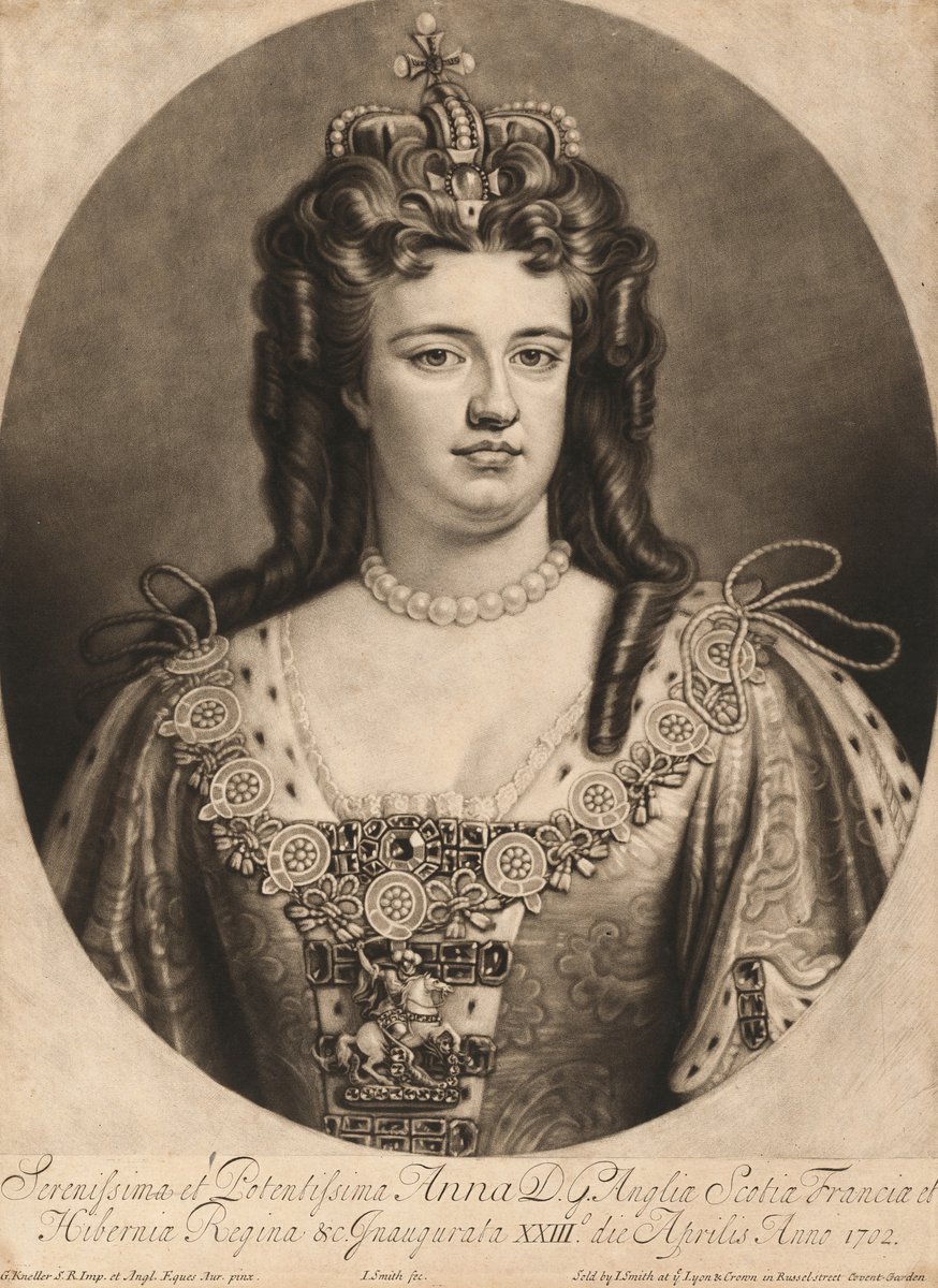 анна королева англии 1702. королева англии анна (1665-1714). анна стюарт королева англии. Anna stuart. анна стюарт королева англии.