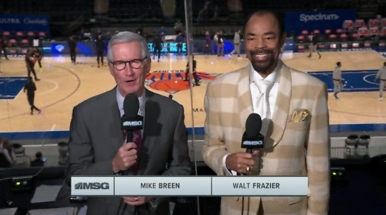 rt if you miss Mike &amp; Clyde 😩
