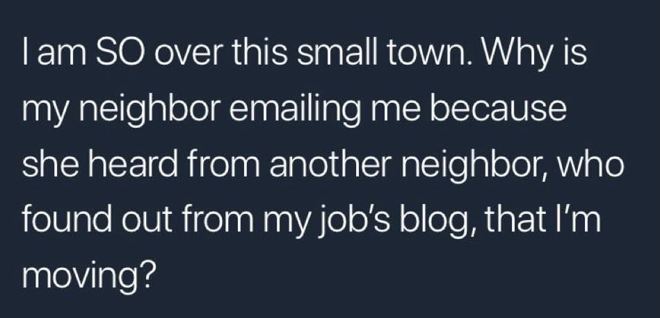 Elayne Elliott tweet media