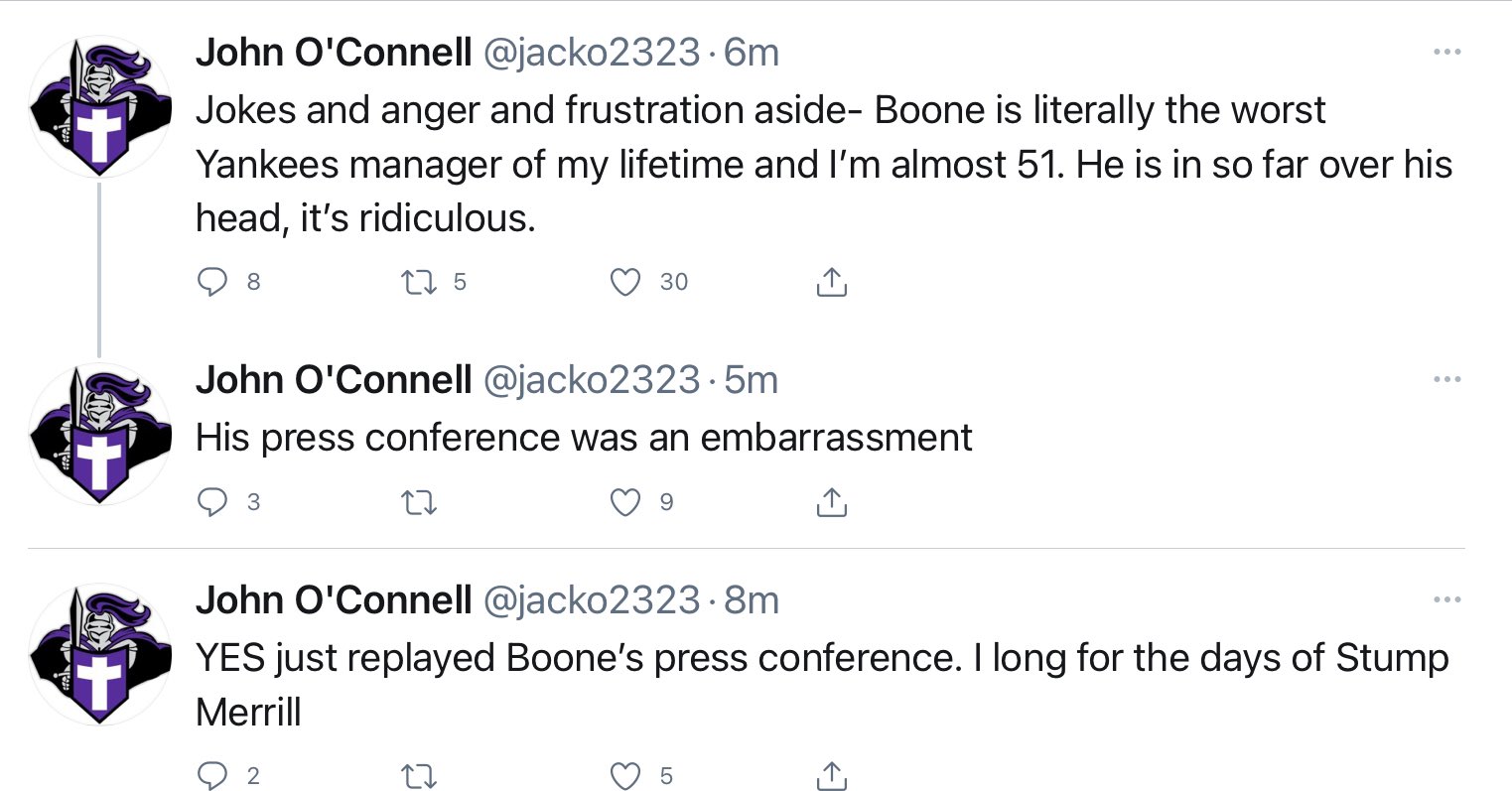 Bill Simmons Ohhhhhhhhhhhhhhhhhhhhhhhh Johnny