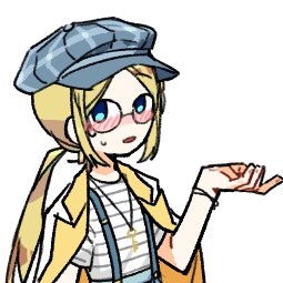 斉藤さんのtwitterイラスト検索結果 斉藤さんのtwitterイラスト検索結果