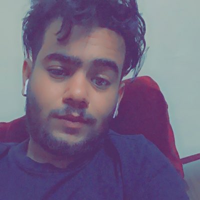 IQNET9's tweet image. #صورة_جديدة_للملف_الشخصي