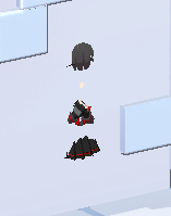 いしのなかにいるのtwitterイラスト検索結果