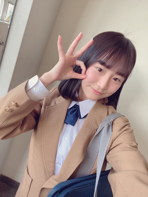 Twitterのコスプレ画像3