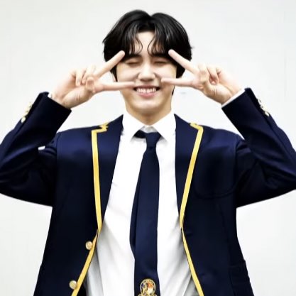 ahnfeed's tweet image. #성민 #크래비티 #SEONGMIN