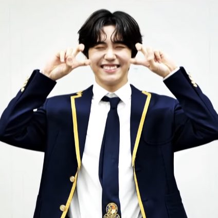 ahnfeed's tweet image. #성민 #크래비티 #SEONGMIN