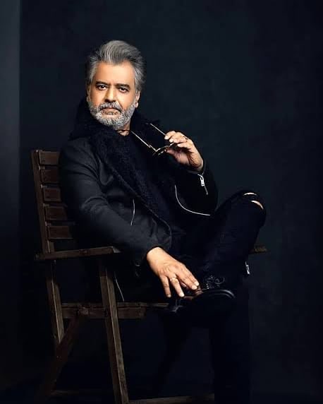 Actor Madhumitha tweet media