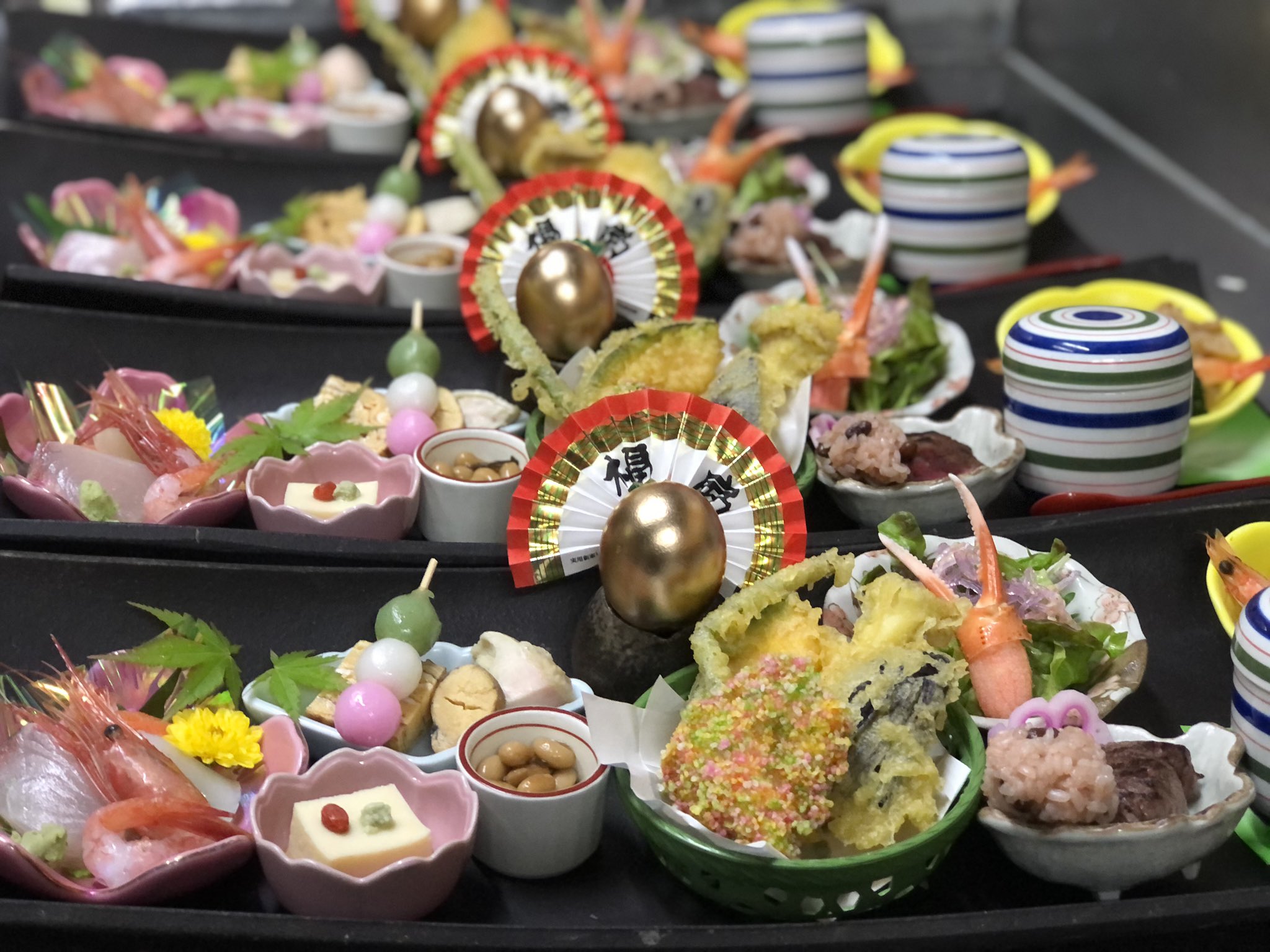 くずし割烹花々 Hana Hana ご家族でのお祝い 母の日 父の日 各種記念日にランチ懐石 花々懐石御膳 2700円 春日部ランチ 春日部和食 お祝い懐石 T Co 8a1lkp25wn Twitter
