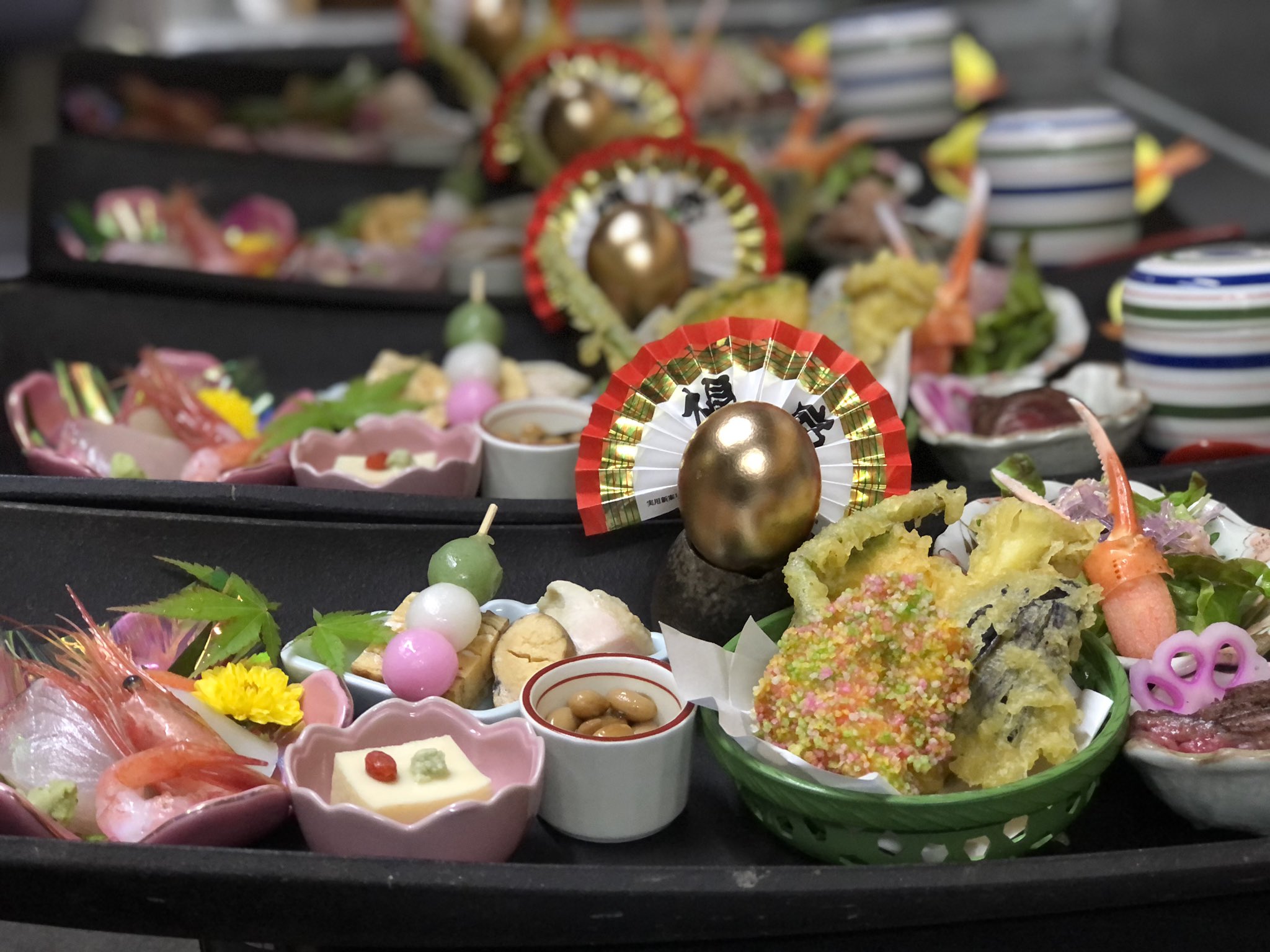 くずし割烹花々 Hana Hana ご家族でのお祝い 母の日 父の日 各種記念日にランチ懐石 花々懐石御膳 2700円 春日部ランチ 春日部和食 お祝い懐石 T Co 8a1lkp25wn Twitter