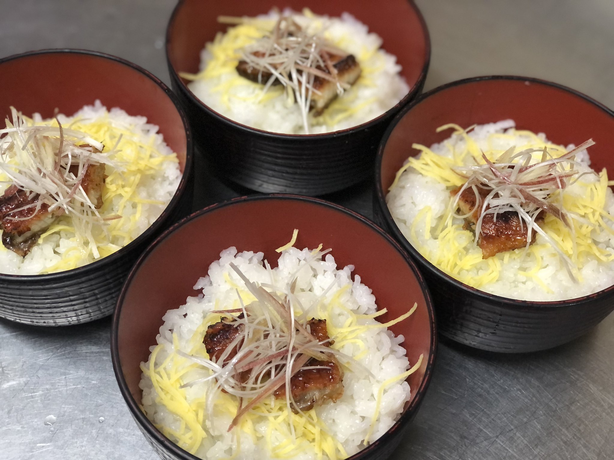 くずし割烹花々 Hana Hana ご家族でのお祝い 母の日 父の日 各種記念日にランチ懐石 花々懐石御膳 2700円 春日部ランチ 春日部和食 お祝い懐石 T Co 8a1lkp25wn Twitter