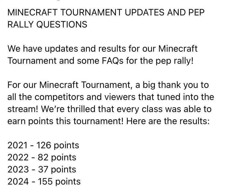 how to get into minecraft tournaments how to get into minecraft tournaments