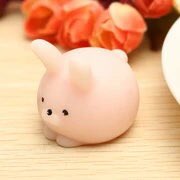 _The_Baws's tweet image. #flatfuckfriday before and after