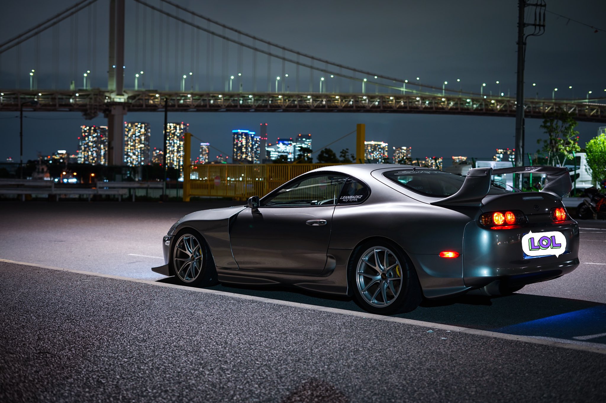 たいせex カス On Twitter 消えちゃってるのよ 行った意味w Https T Co F7qim7cobr Twitter