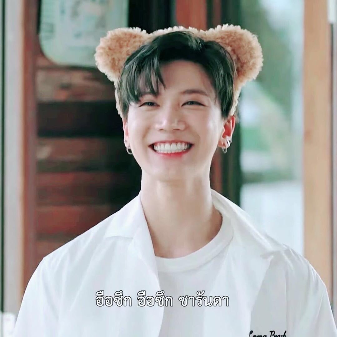HopeTen4ever's tweet photo. ten best boy
ten talented
ten ace
ten vocal
ten rapper
ten dancer
ten cool
ten cute
ten precious
ten multi talented
ten solo
ten visual
ten amazing
ten adorable
ten sunshine
ten sweet
ten smile
ten louis
ten love 
ten good boy https://t.co/0AcbyvEa0O