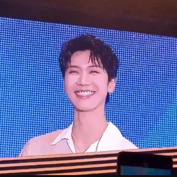 HopeTen4ever's tweet photo. ten best boy
ten talented
ten ace
ten vocal
ten rapper
ten dancer
ten cool
ten cute
ten precious
ten multi talented
ten solo
ten visual
ten amazing
ten adorable
ten sunshine
ten sweet
ten smile
ten louis
ten love 
ten good boy https://t.co/0AcbyvEa0O
