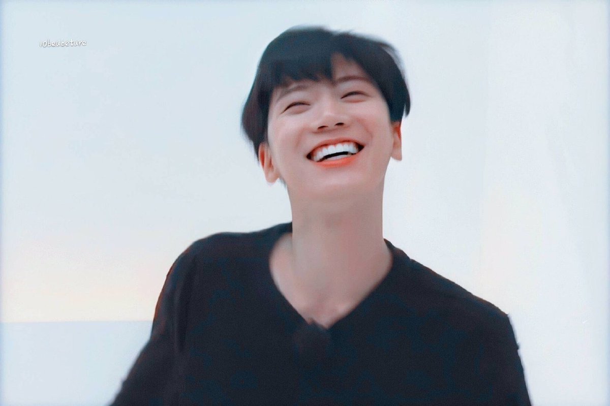 HopeTen4ever's tweet photo. ten best boy
ten talented
ten ace
ten vocal
ten rapper
ten dancer
ten cool
ten cute
ten precious
ten multi talented
ten solo
ten visual
ten amazing
ten adorable
ten sunshine
ten sweet
ten smile
ten louis
ten love 
ten good boy https://t.co/0AcbyvEa0O