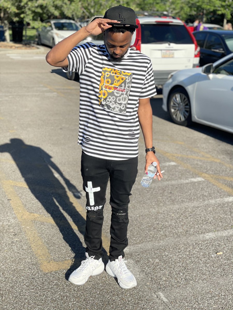 Never look down on me