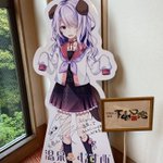 ツイートに含まれる画像