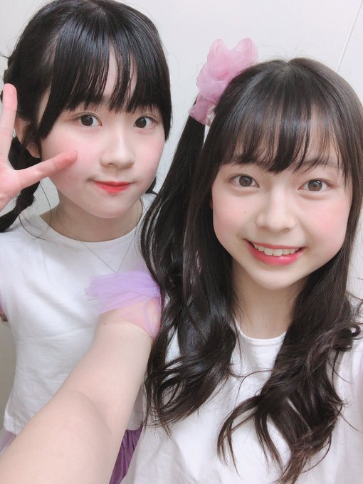 美咲華のTwitter画像8