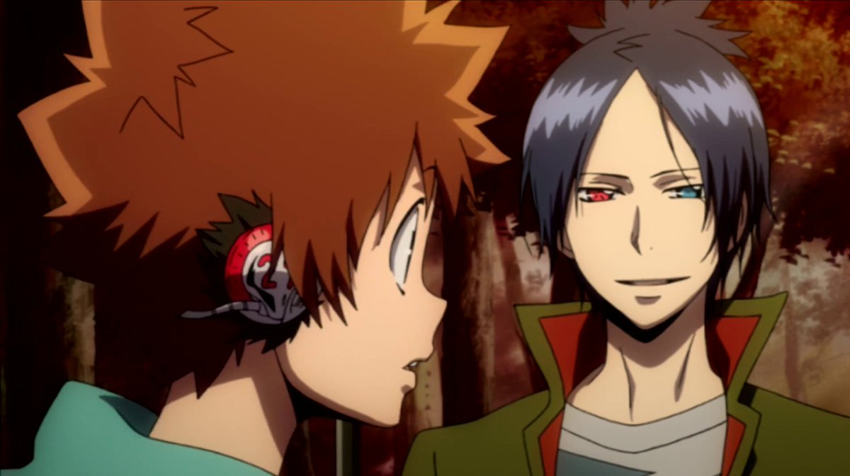 Реборн дата выхода. Реборн дата выхода. Реборн дата выхода. Реборн ноно вонгола. Учитель мафиози реборн вонгола.