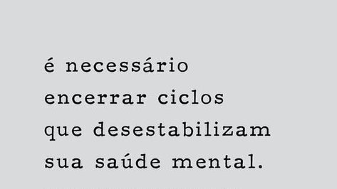 UmFilosofoCitou's tweet photo. https://t.co/BI3JT5N4RK