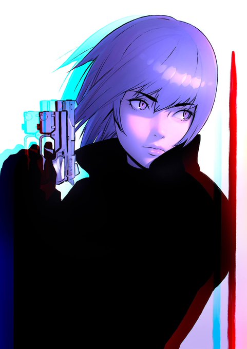 警察官のtwitterイラスト検索結果 古い順 警察官のtwitterイラスト検索結果 古い順