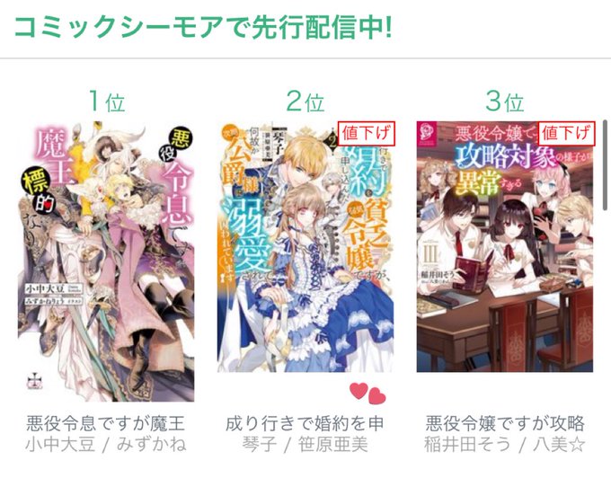 Toブックスさん の最近のツイート 22 Whotwi グラフィカルtwitter分析 Toブックスさん の最近のツイート 22 Whotwi グラフィカルtwitter分析