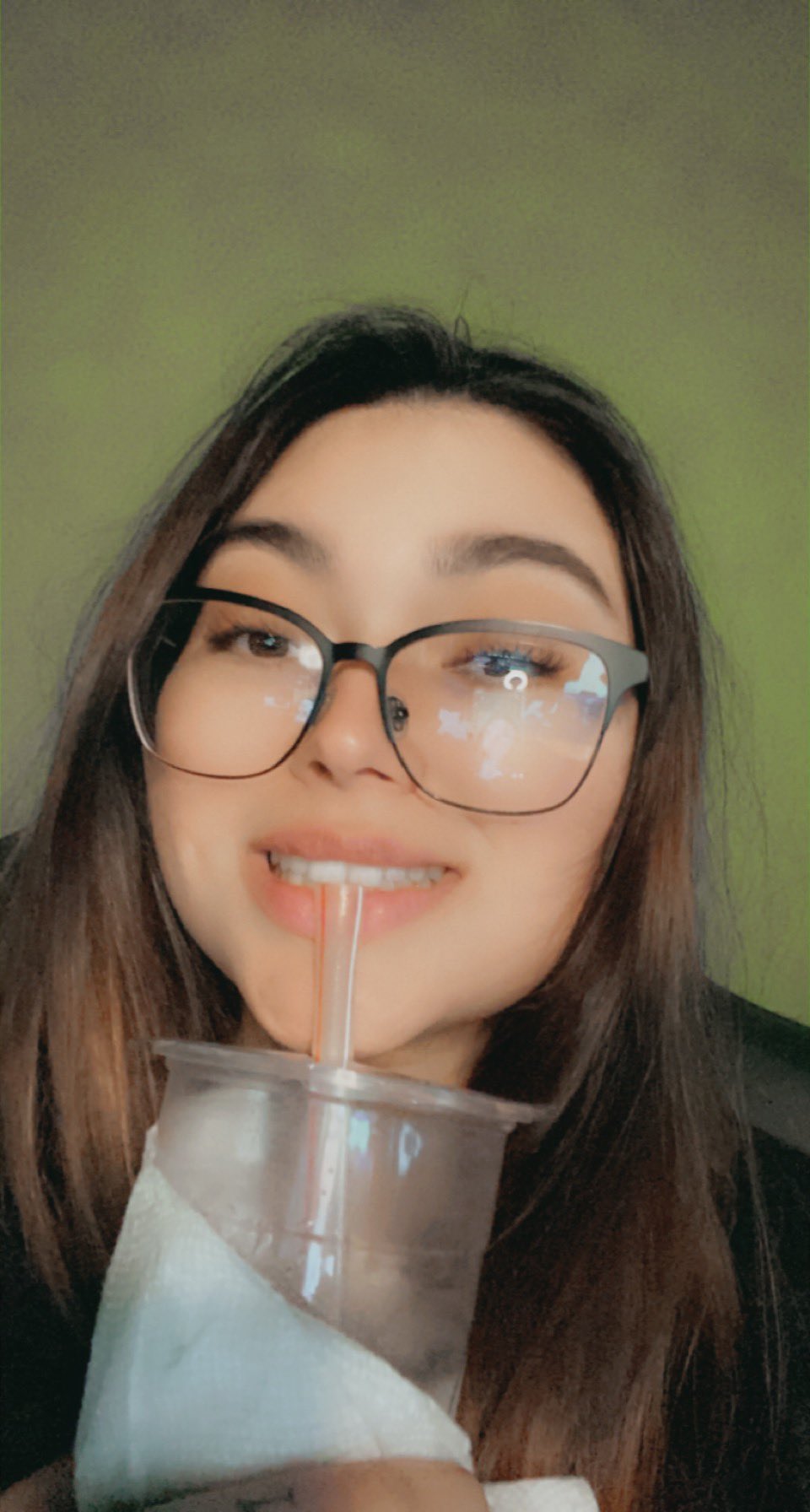 selena ༺ on X: hi Im live :) come hang out w me #Twitch #TwitchAffiliate  #COD #Warzone #SupportSmallerStreamers #GamerGirl #TwitchGirls #GirlGamer  #GirlStreamer #TwitchStreamer #SmallStreamerCommunity  t.cotq4RBFXwXw t.coB8ncf4firC  X