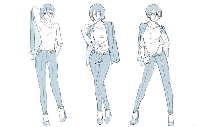 EzJTr5MUYAIhl0x?format=jpg&name=small