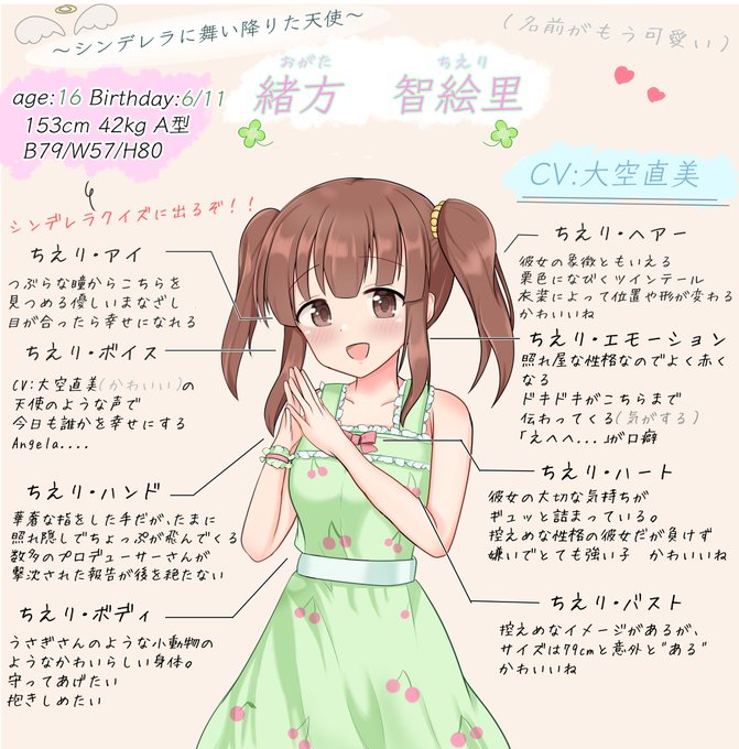 緒方 高画質 のtwitterイラスト検索結果 古い順 緒方 高画質 のtwitterイラスト検索結果 古い順
