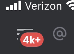 thirdtester4's tweet photo. @discord https://t.co/zVatbPPHCp
