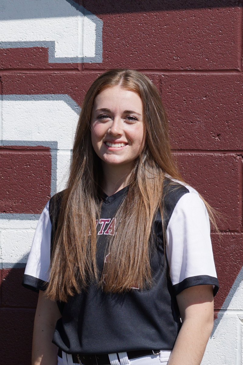 SV Softball tweet media