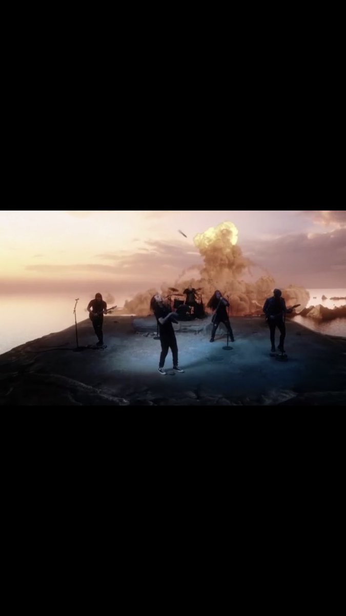 Magnolia16 tweet media