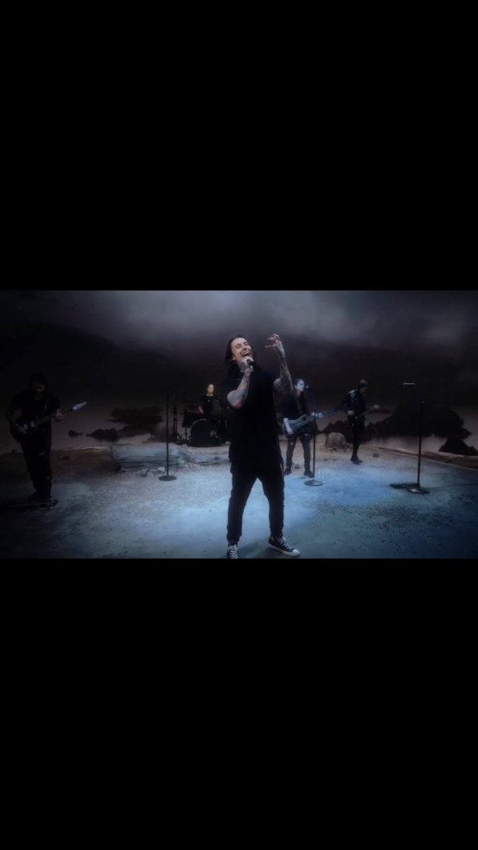 Magnolia16 tweet media