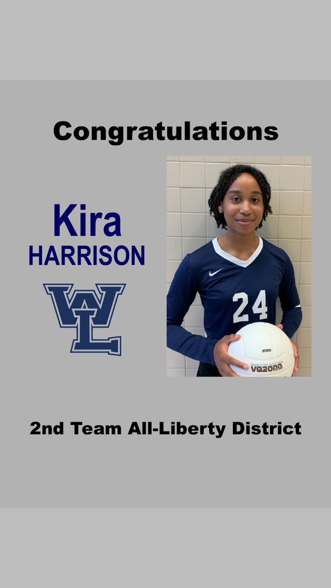 CONGRATULATIONS <a href="/WLHSAthletics/">Generals</a>