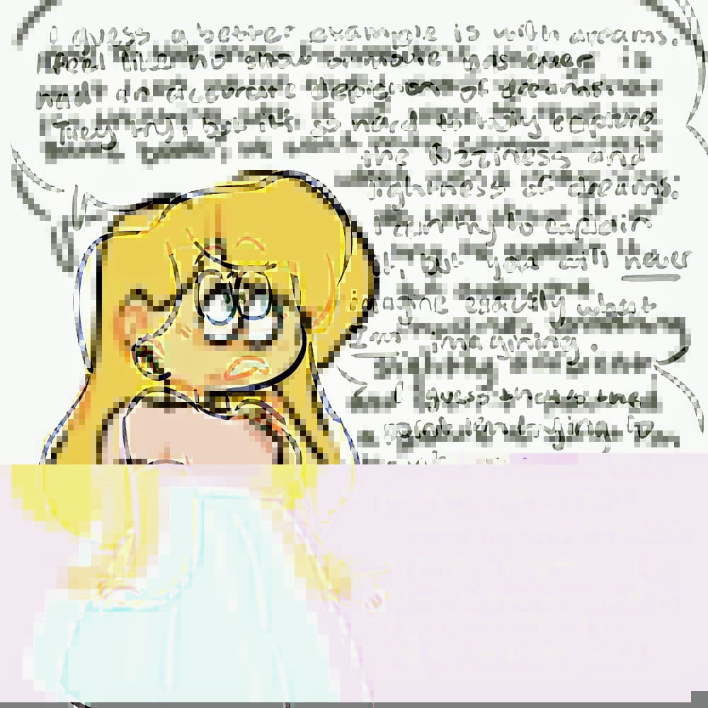 Skrillex Skrillcaustic Twitter