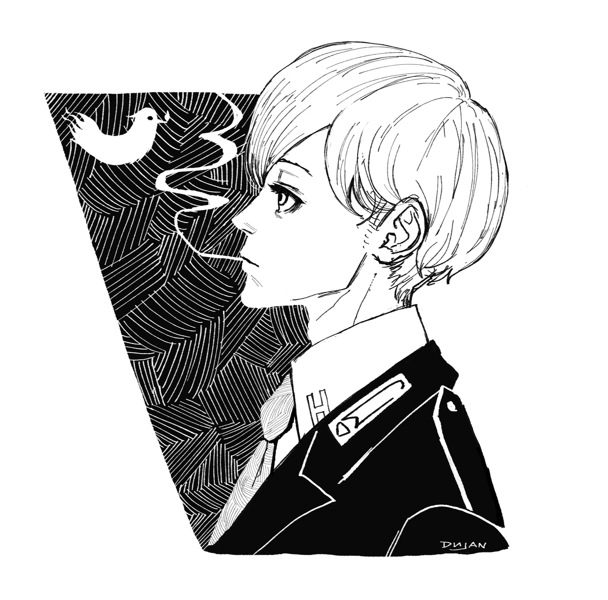 Twoucan Acca の注目ツイート イラスト マンガ Twoucan Acca の注目ツイート イラスト マンガ