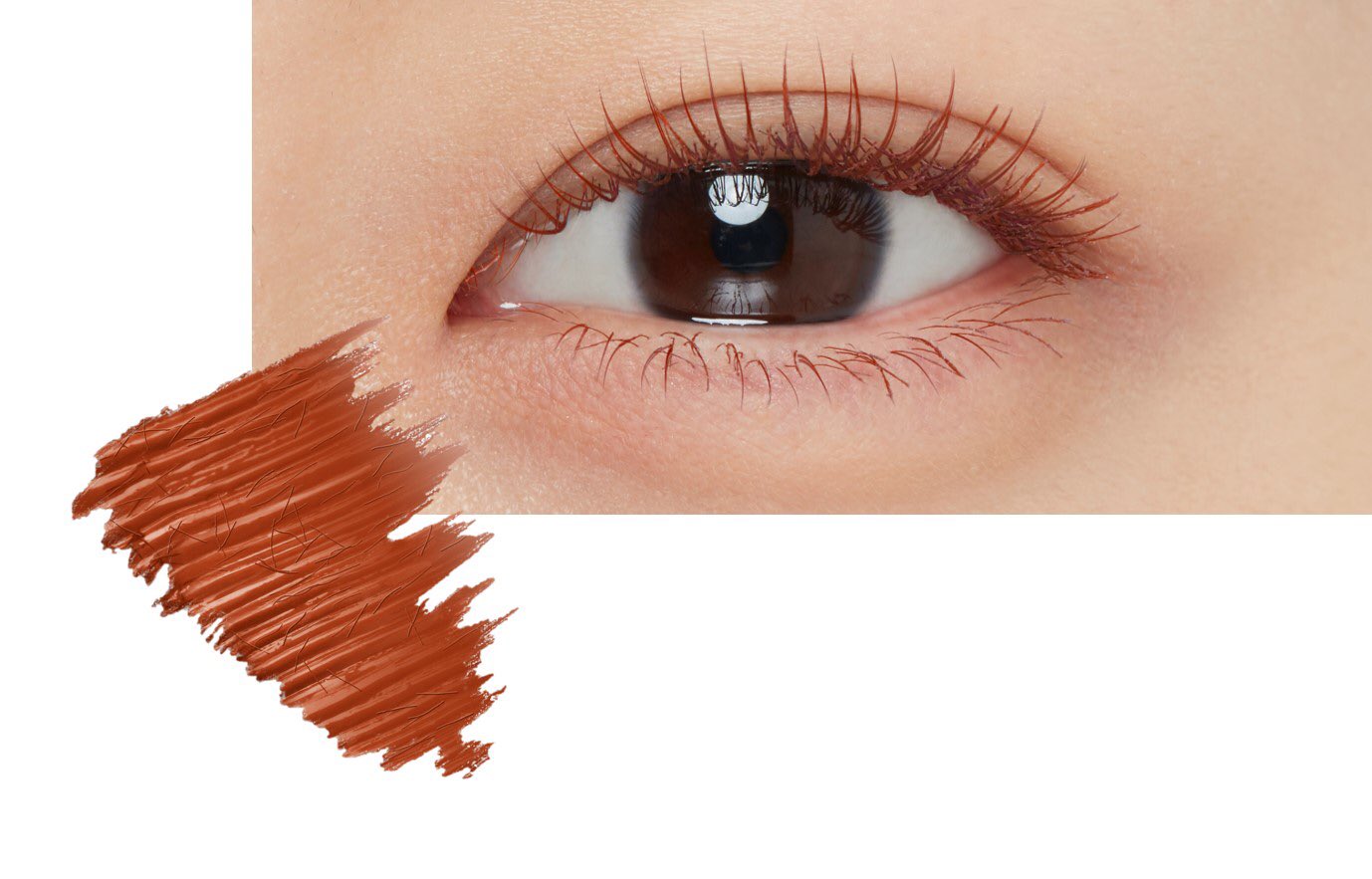 エテュセ 3名さまにプレゼント フォロー この投稿をrtで応募 本日 23 59〆切 長さ際立つ 限定マスカラ下地 アイエディション マスカラベース ヘルシースタイル 02 コッパーオレンジ ゴールドパール配合で 鮮やかなのに抜け感のある仕上がり