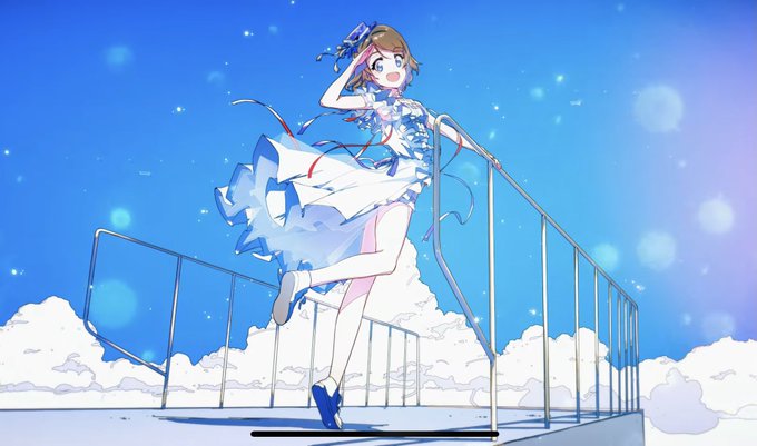 カラダにピースのtwitterイラスト検索結果 古い順