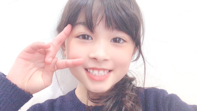 Twitterのコスプレ画像21