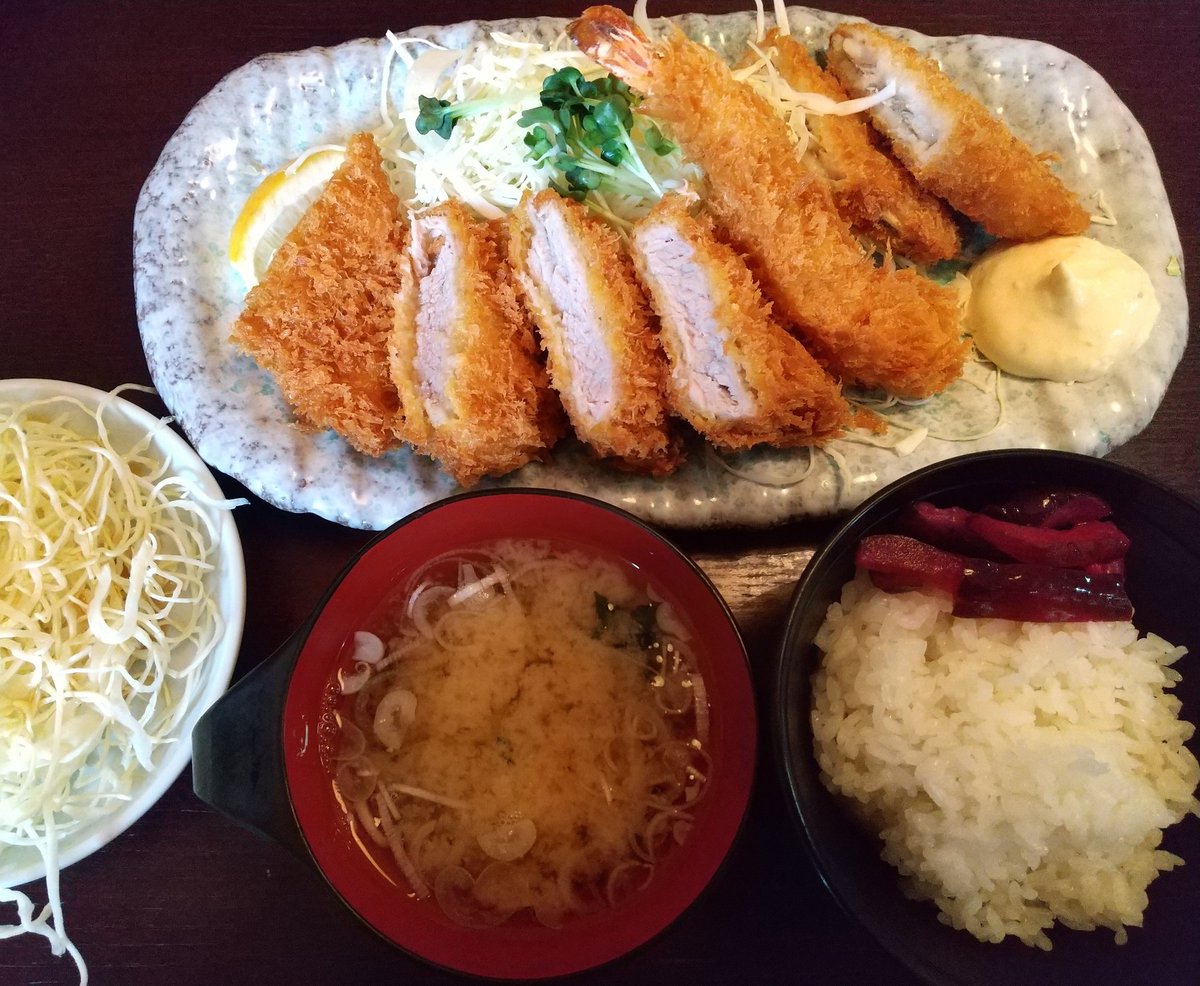 とんとこ豚 天2 Amakubotontoko Twitter