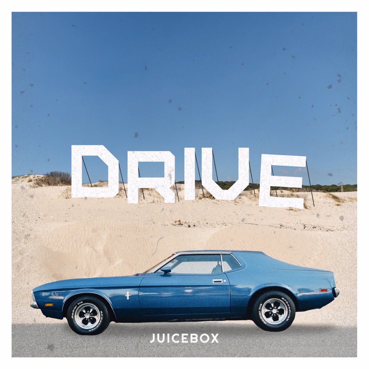 juiceboxmnl's tweet photo. Happy 1st Birthday #DriveEP โฅ๏ธ๐บ
Listen to it again https://t.co/0gAnoseI2f
Also, new music soon ๐๐ง https://t.co/grV7wgxUHS