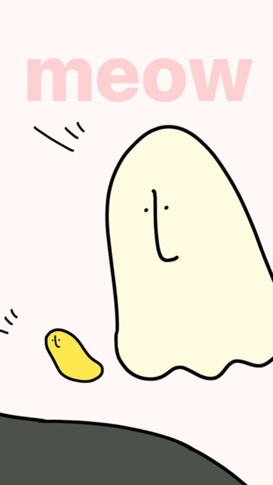 일러스 高画質 のtwitterイラスト検索結果 일러스 高画質 のtwitterイラスト検索結果