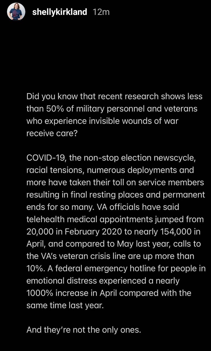 SEALTeamBrigade's tweet photo. #SEALTeam is bigger than TV. Let's continue to tell their stories. https://t.co/83MQmsHfLd