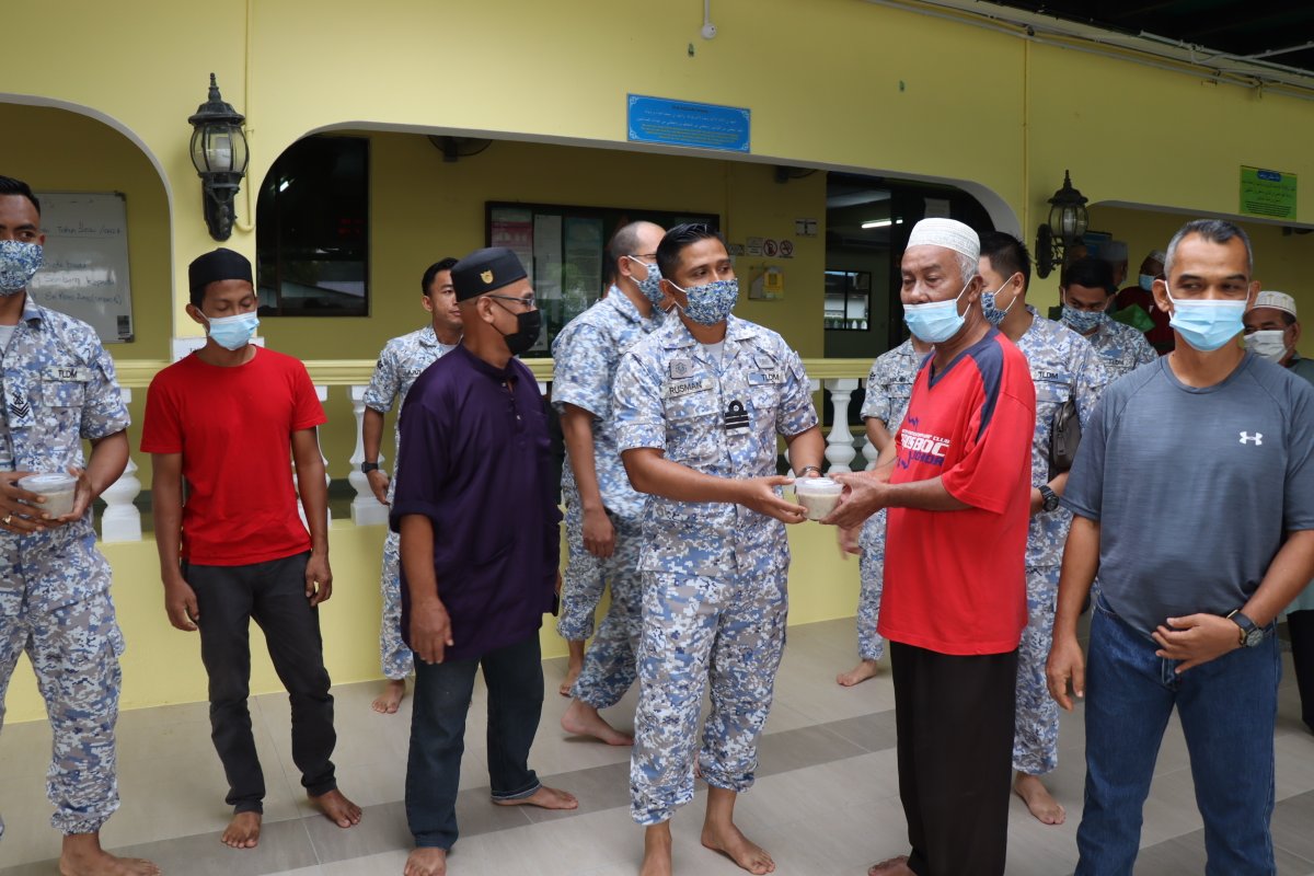 Bunga Mas tweet media