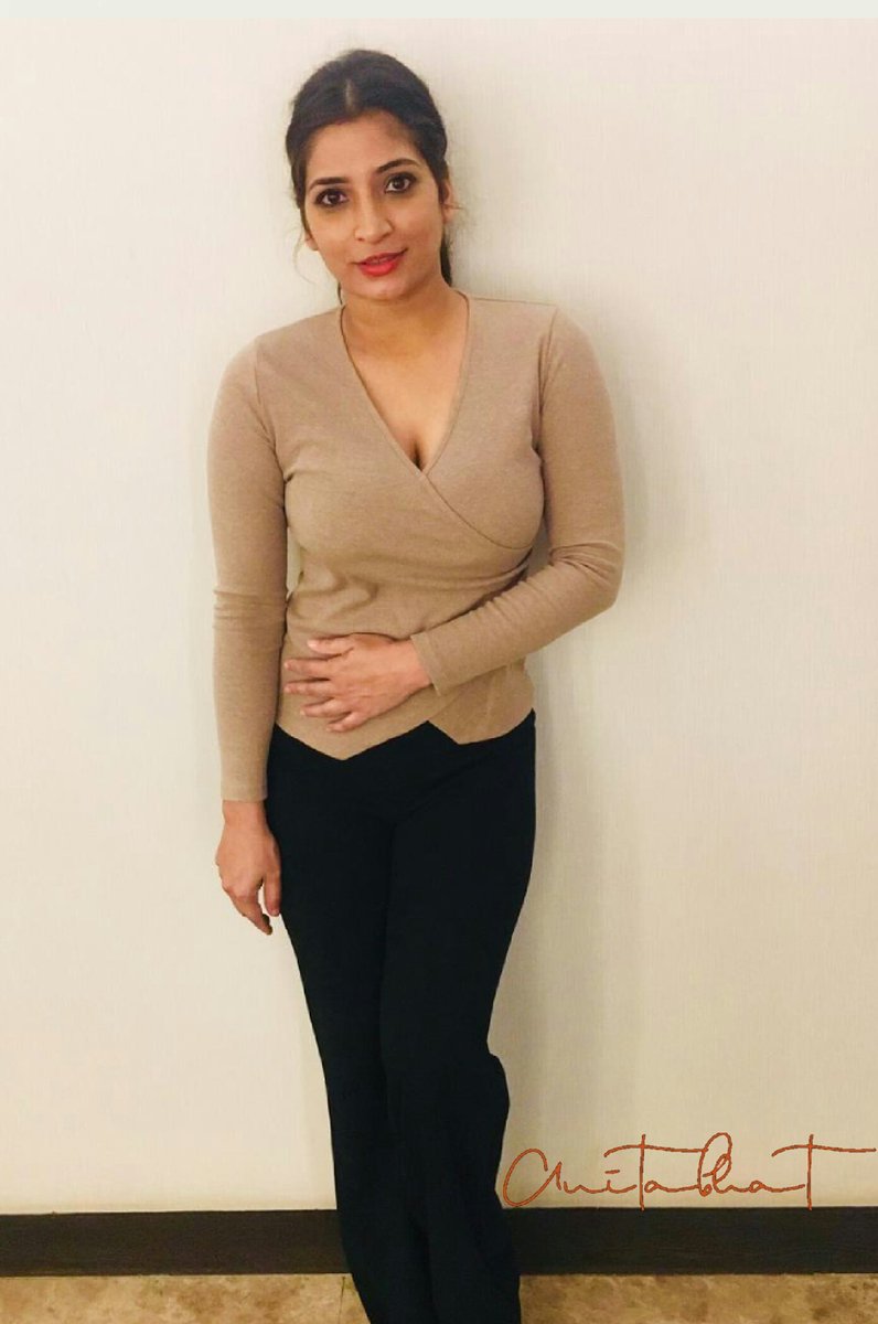 Don’t be #bothered about the #problems. Most problems are often coming from #worrying about the #future or the past. #Stop. Live in Now.

#GoodMorningEveryone
#SaturdayMorning #SaturdayThoughts #SaturdayMotivation #SaturdayVibes #SaturdaySwag #SaturdayMood