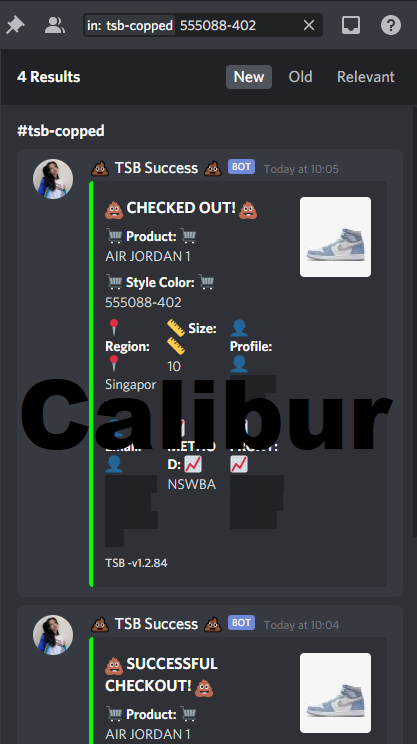 Calibur_sg's tweet photo. Breakfast bussin

Bot: @The_Shit_Bot 
Fnf: @Surprised_FNF @peanutfnf 
CG: @cosmoschefs @CookVault @CORGICG https://t.co/Q528ANOdip