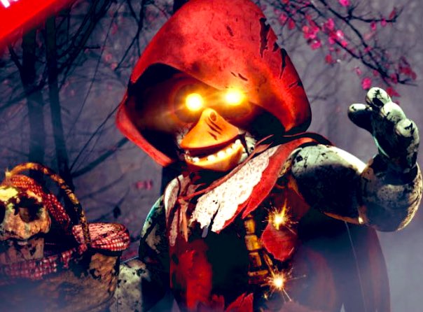 名前が分からないのtwitterイラスト検索結果