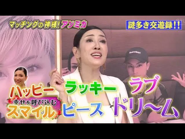 𝕥𝕒𝕜𝕦 雨が止んで 外が明るくなってきた Hllspd アンミカの呪文 T Co Gudqsspcrx Twitter 𝕥𝕒𝕜𝕦 雨が止んで 外が明るくなってきた Hllspd アンミカの呪文 T Co Gudqsspcrx Twitter